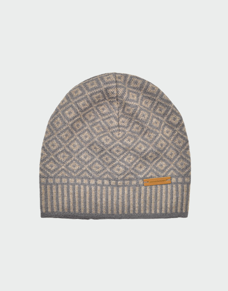 Puku Hat