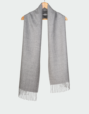 Pusa Pusa Scarf