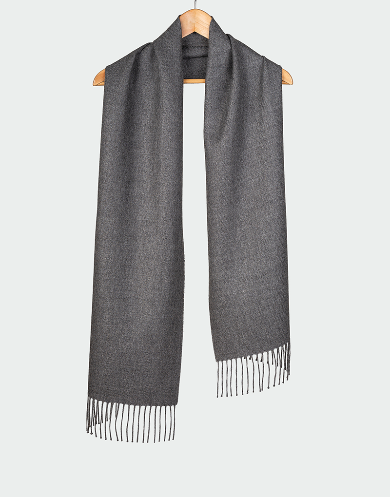 Gris