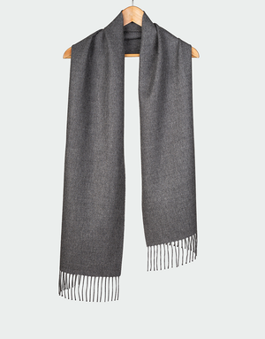 Pusa Pusa Scarf