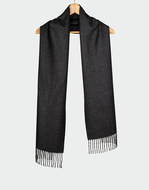 Pusa Pusa Scarf