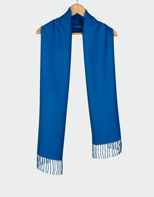 Pusa Pusa Scarf