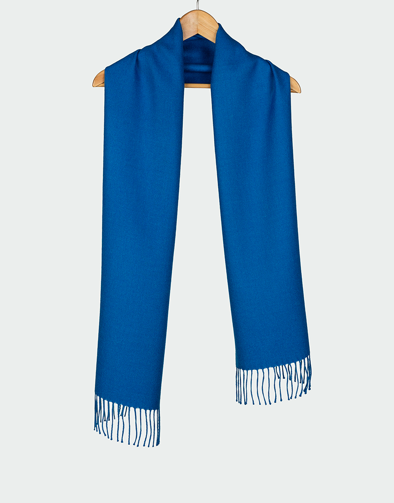 Pusa Pusa Scarf