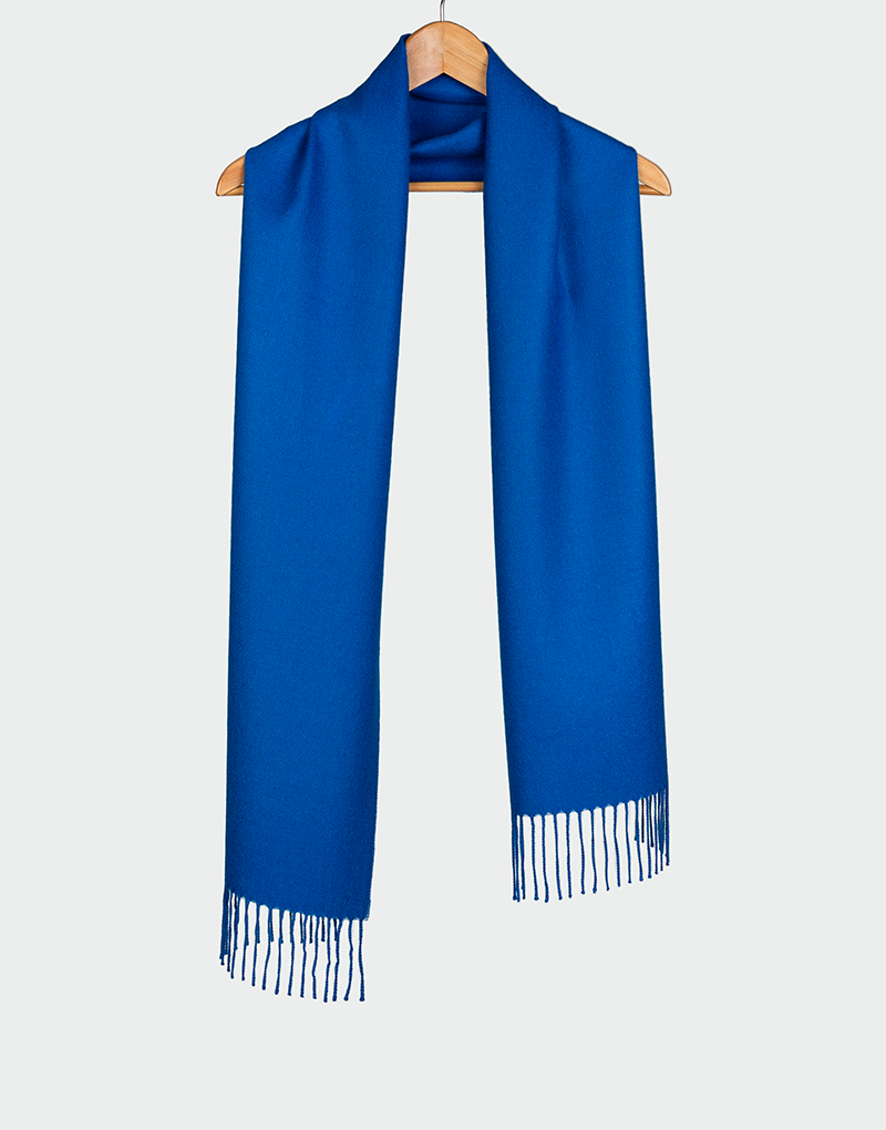 Pusa Pusa Scarf