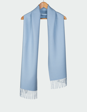 Pusa Pusa Scarf