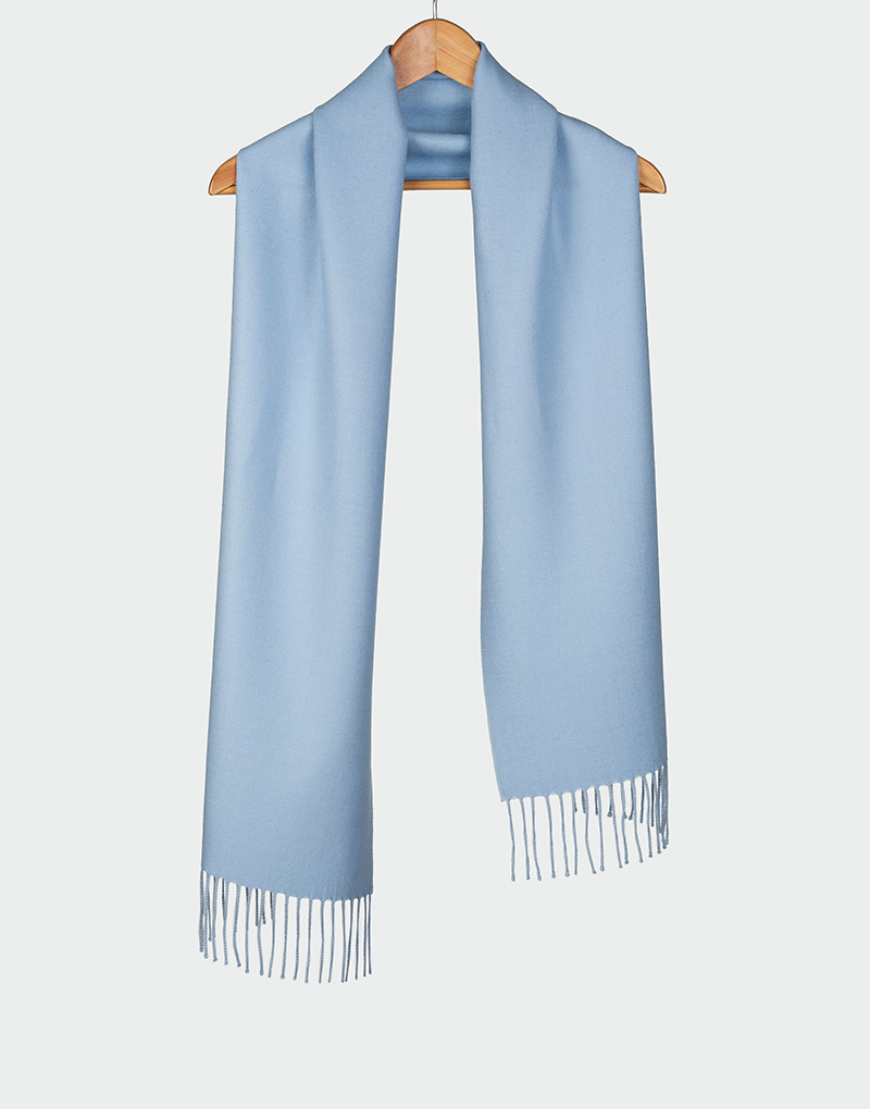 Pusa Pusa Scarf