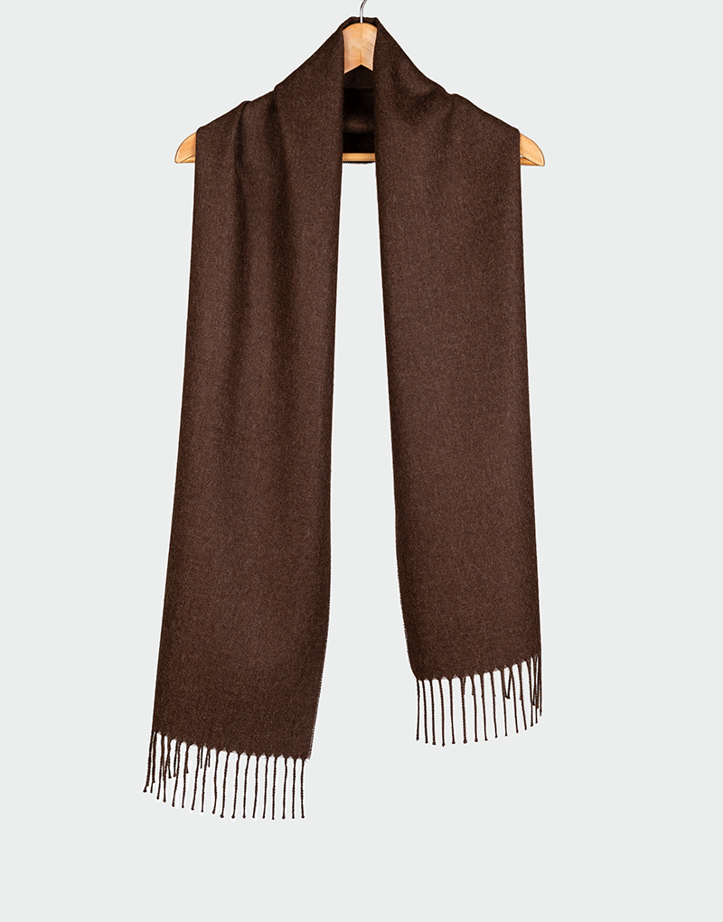 Pusa Pusa Scarf