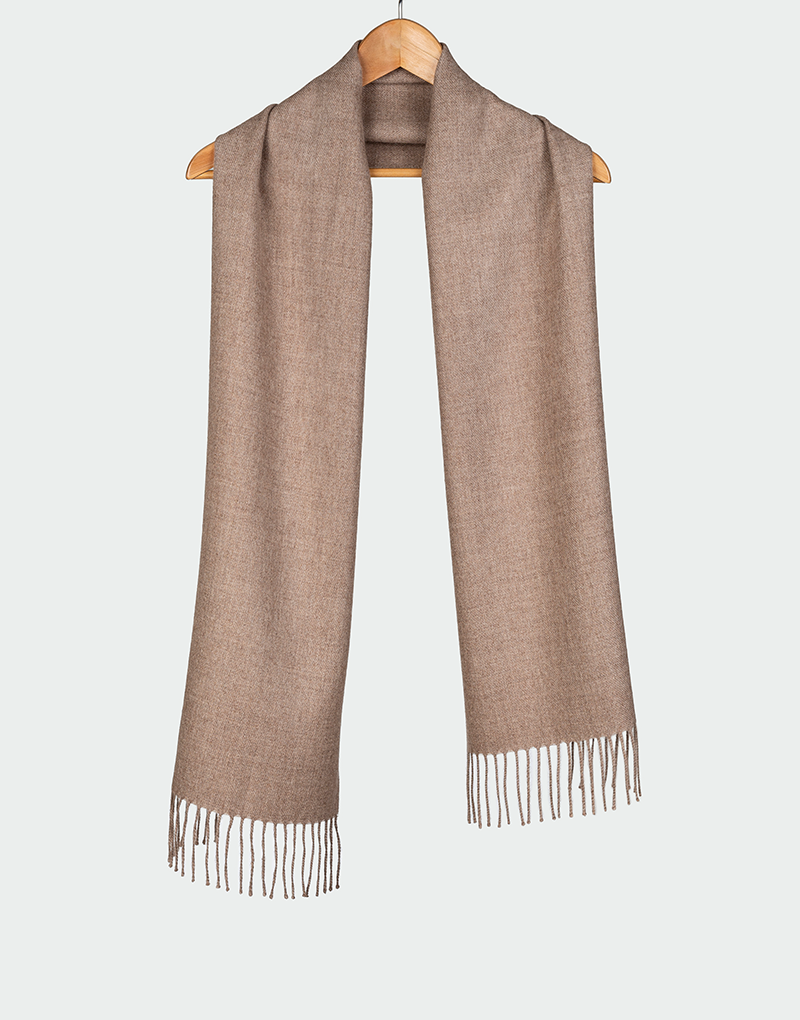 Pusa Pusa Scarf