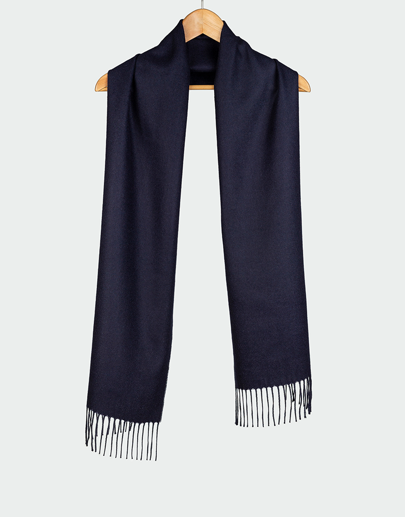 Pusa Pusa Scarf