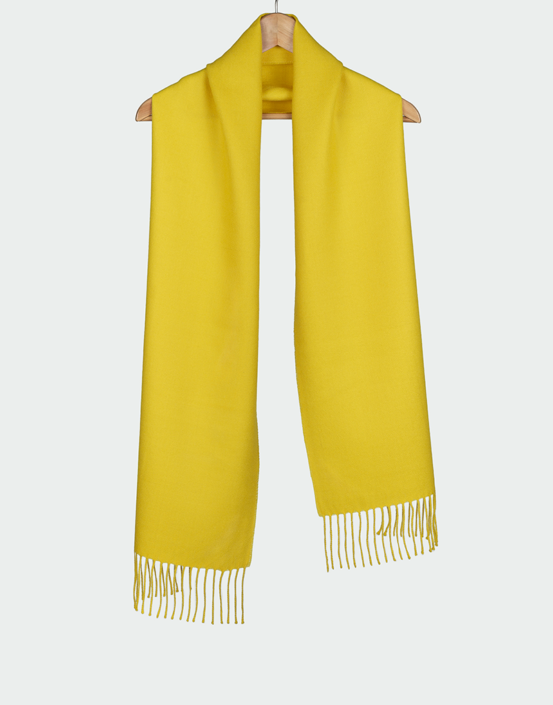 Pusa Pusa Scarf
