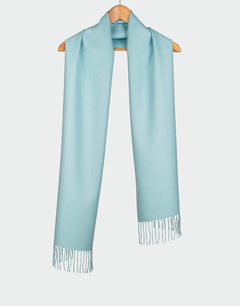 Pusa Pusa Scarf
