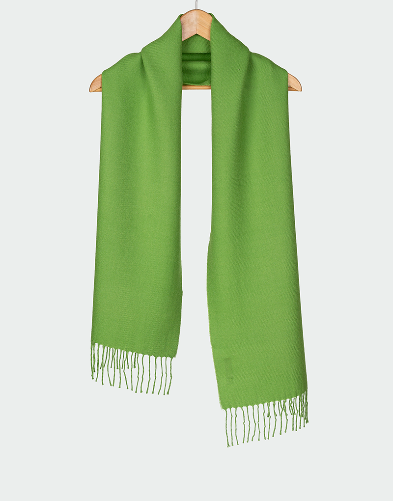 Pusa Pusa Scarf