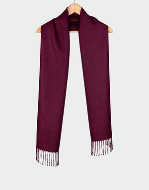 Pusa Pusa Scarf