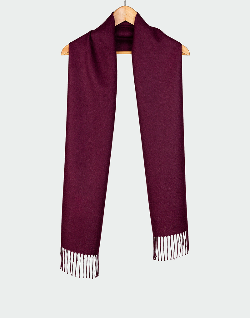 Pusa Pusa Scarf