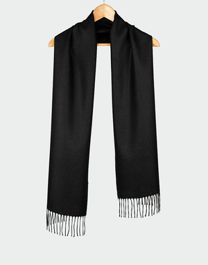 Pusa Pusa Scarf