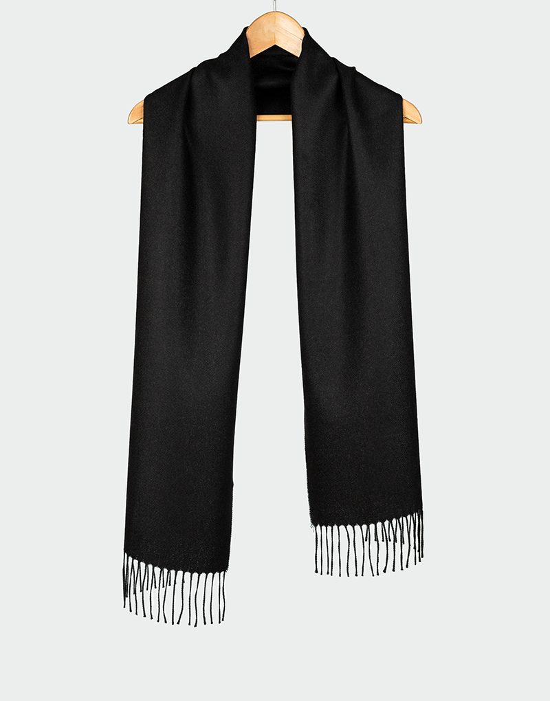 Pusa Pusa Scarf