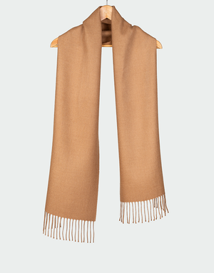 Pusa Pusa Scarf