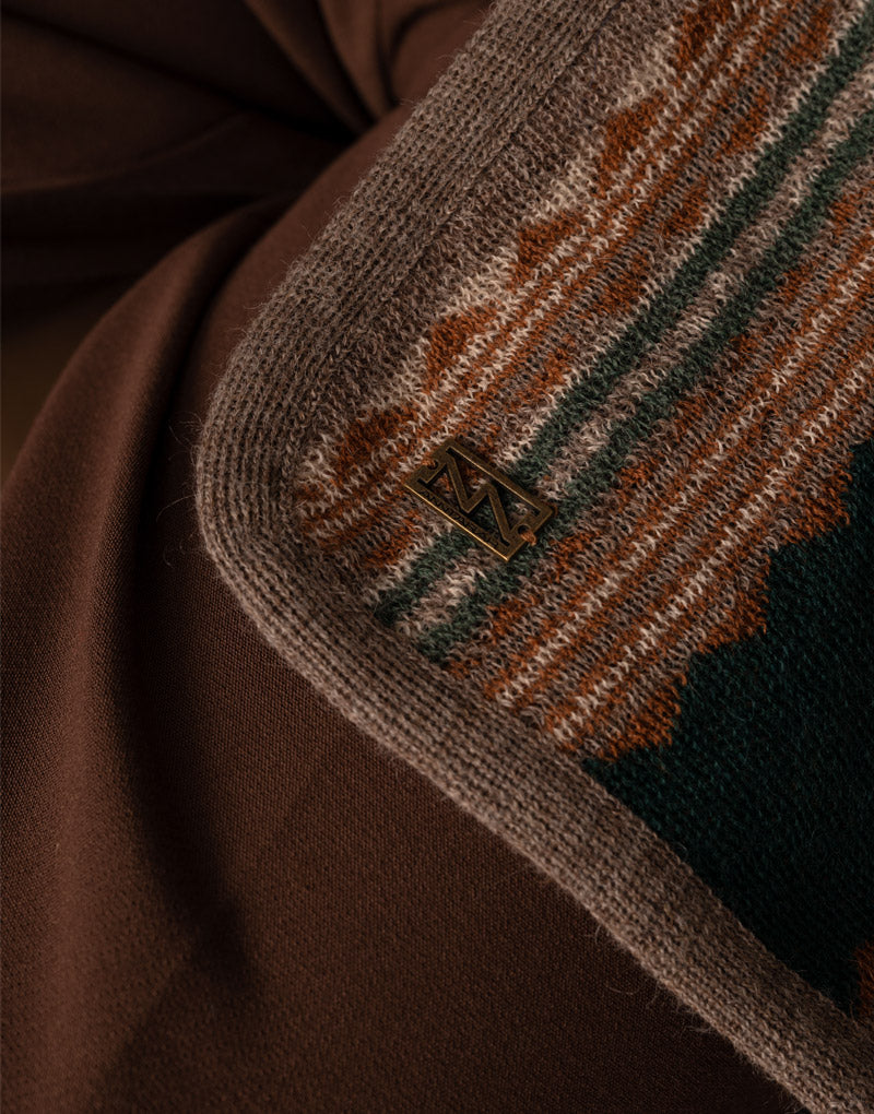 Pusaq Cape