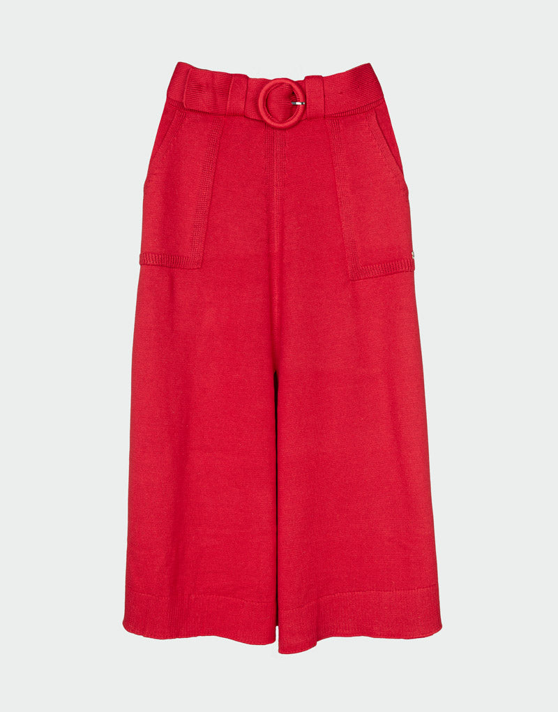 Raisa Skirt
