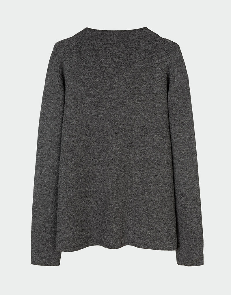 Raul Jacket