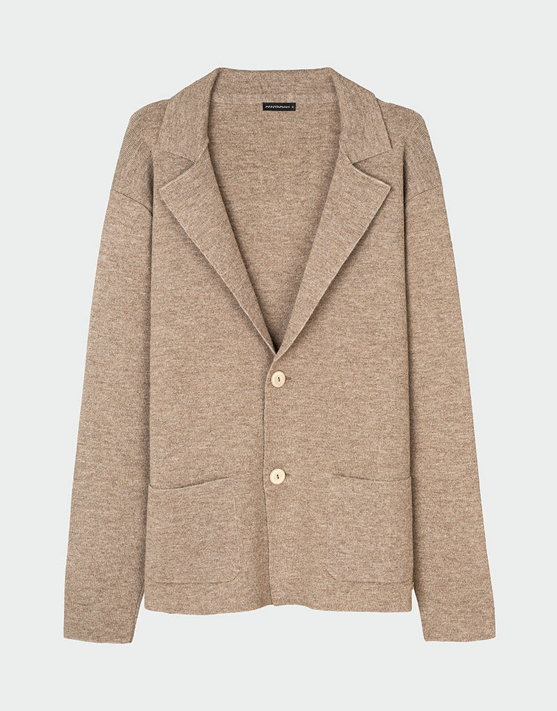 Raul Jacket