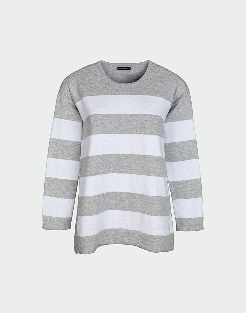 Rayita Sweater