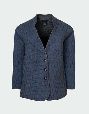 Revel Jacket