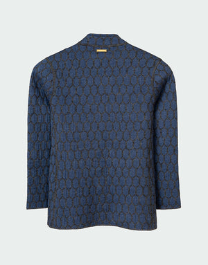 Revel Jacket