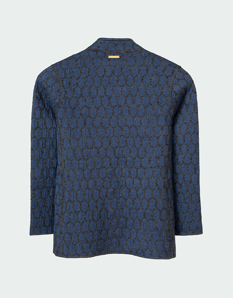Revel Jacket