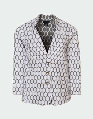 Revel Jacket