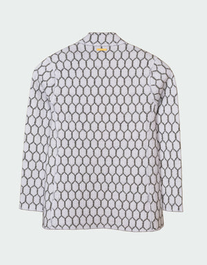 Revel Jacket