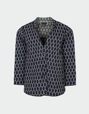 Revel Jacket