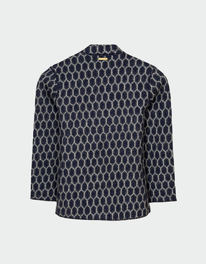 Revel Jacket