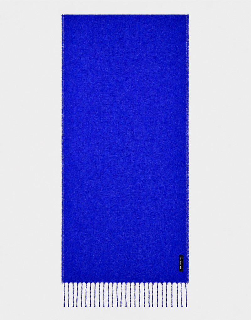 Reversible Scarf