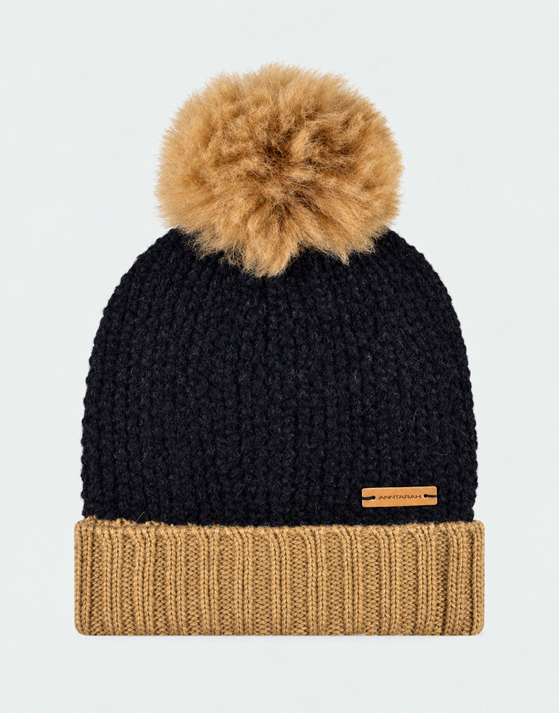 Rice Hat