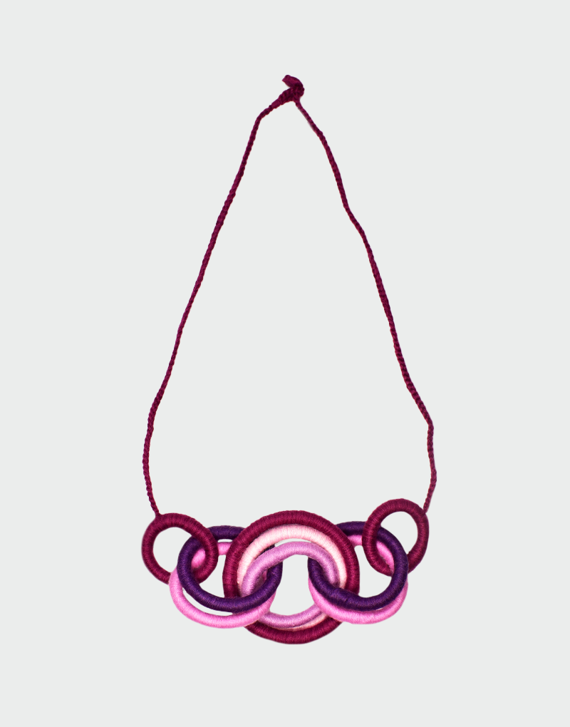 Ring Collar
