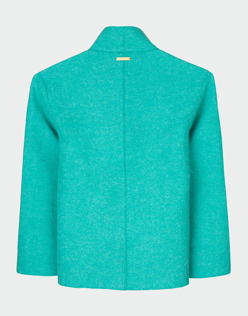 Roma Jacket