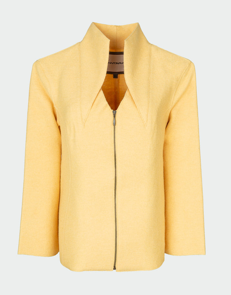 Roma Jacket