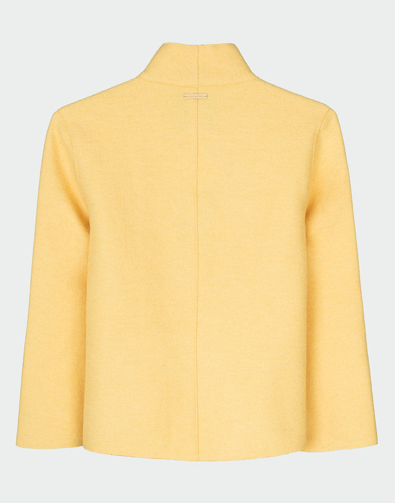 Roma Jacket