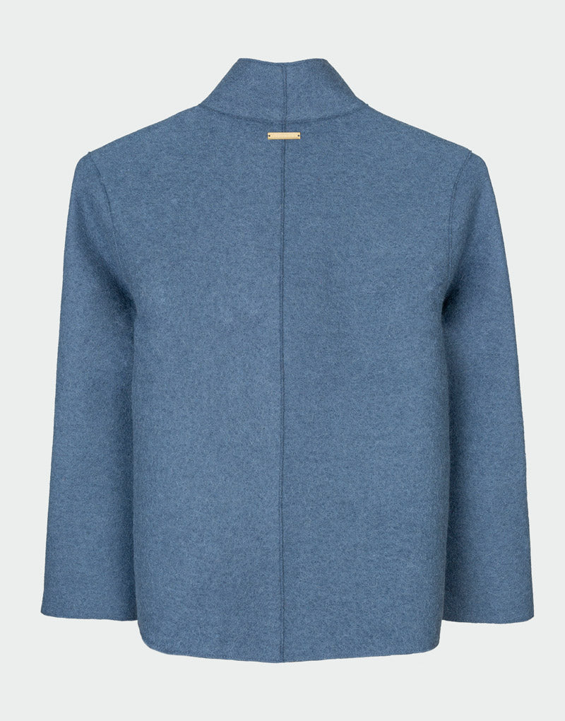 Roma Jacket