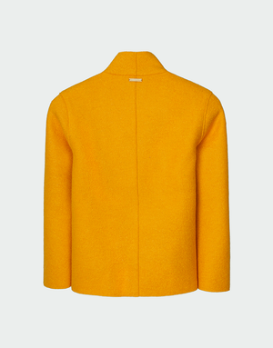 Roma Jacket