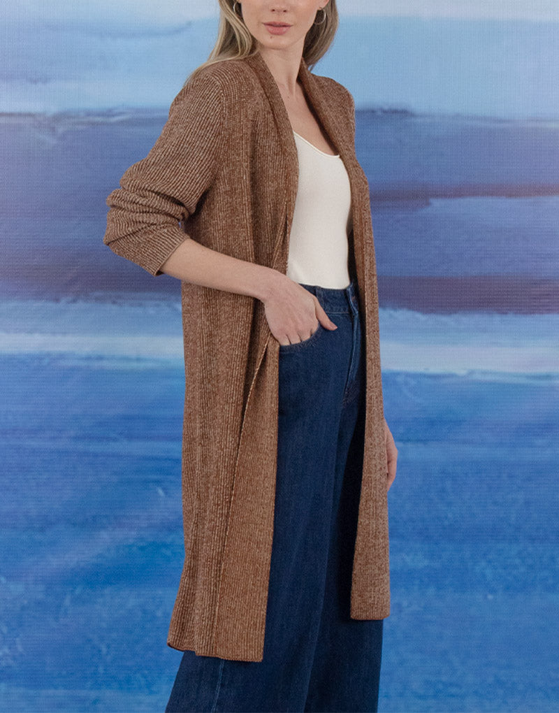 Romina Cardigan