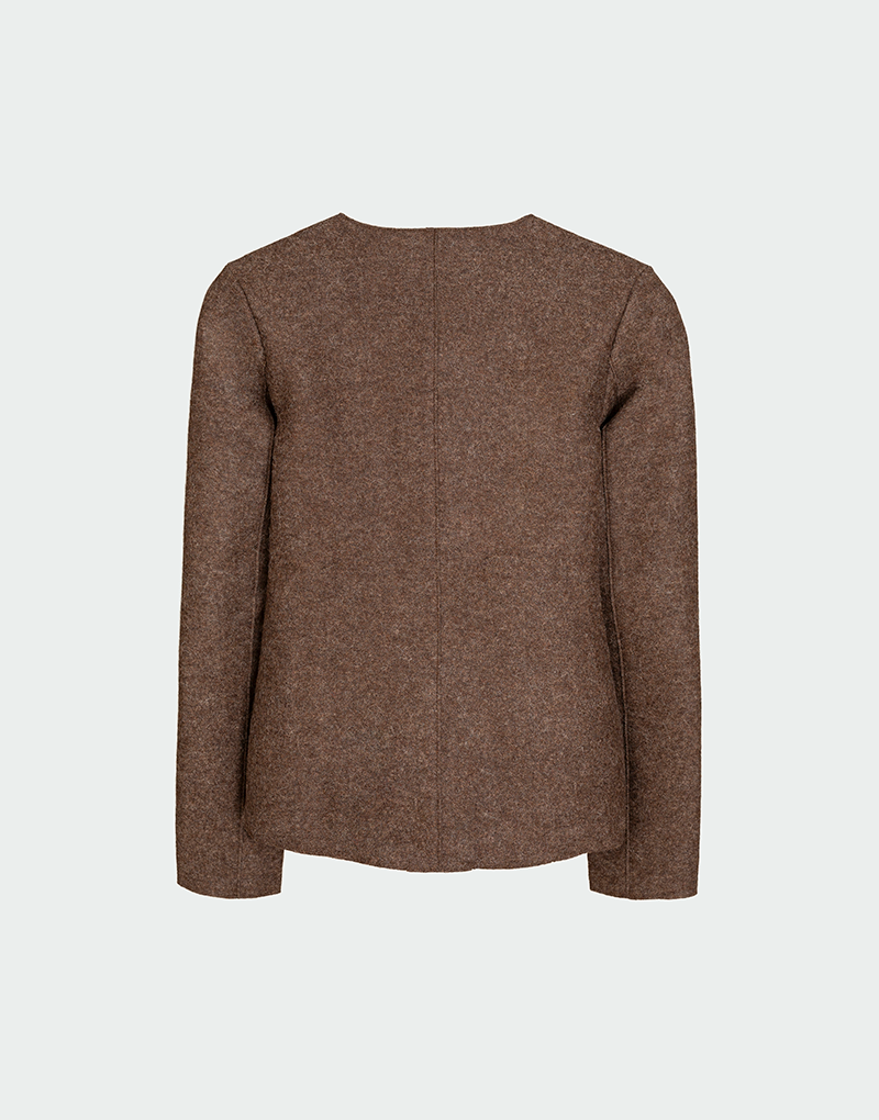Romina Jacket