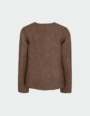 Romina Jacket