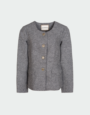 Romina Jacket
