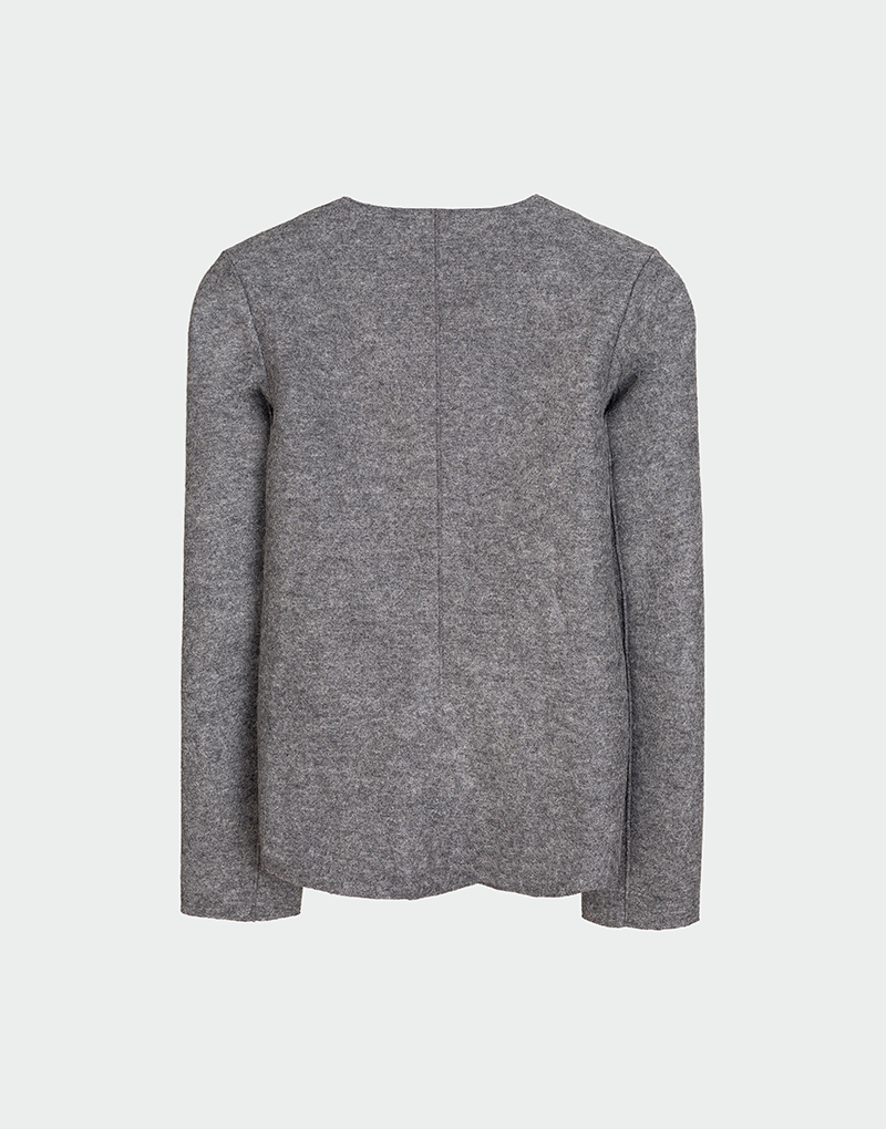 Romina Jacket
