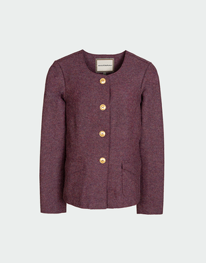 Romina Jacket