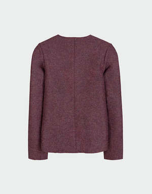 Romina Jacket