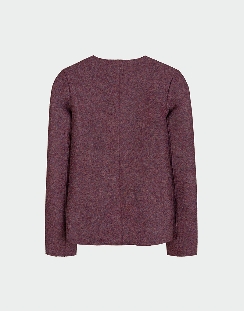 Romina Jacket