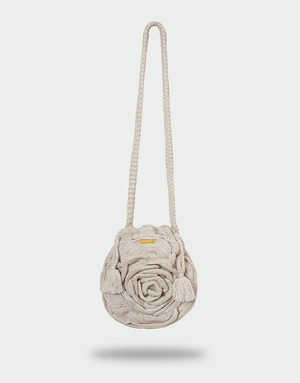 Rose Bag